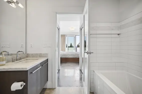 303 650 Evergreen Place, North Vancouver For Sale - image 15