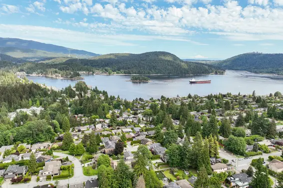 1170 Beaufort Road, North Vancouver For Sale - image 67