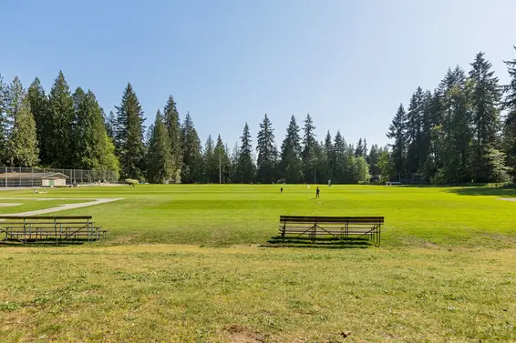 1678 Depmsey Road, North Vancouver For Sale - image 54