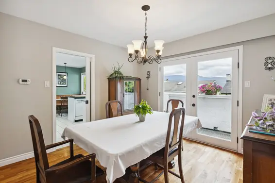 1170 Beaufort Road, North Vancouver For Sale - image 19