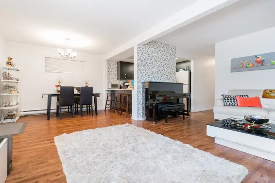 2040 Sandown Place, North Vancouver For Sale - image 34