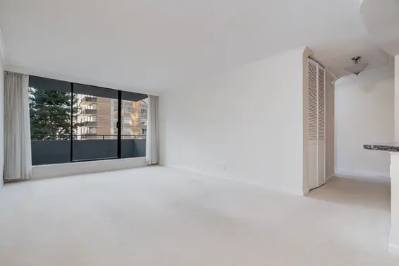202 1341 Clyde Avenue, North Vancouver For Sale - image 14
