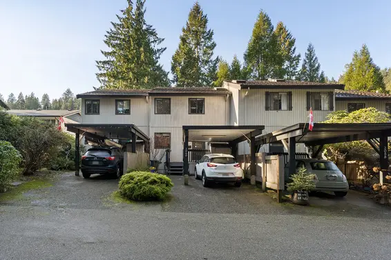 2060 Deep Cove Crescent, North Vancouver For Sale - image 29