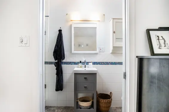 2178 Hyannis Drive, North Vancouver For Sale - image 21