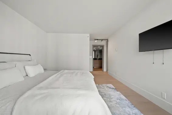 6D 328 Taylor Way, West Vancouver For Sale - image 14