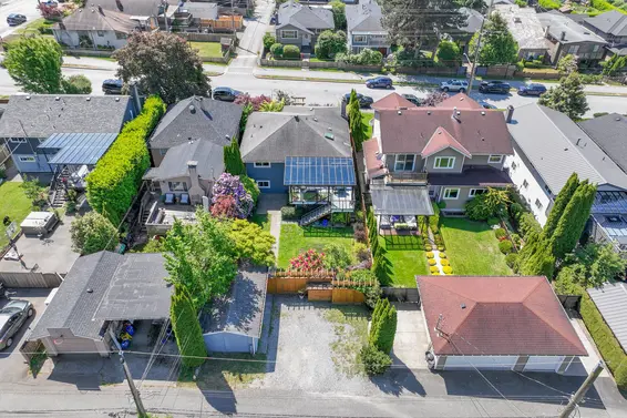 316 West 21st Street, North Vancouver For Sale - image 49