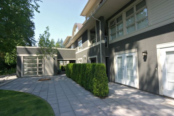 103-3750 Edgemont Boulevard, North Vancouver