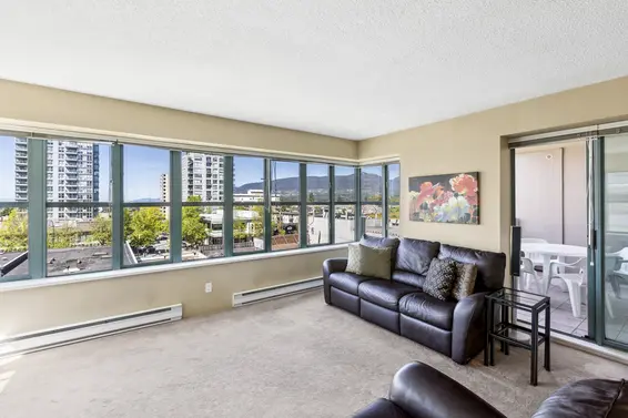 504 1555 Eastern Avenue, North Vancouver For Sale - image 2