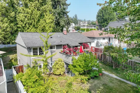 415 West 26th Street, North Vancouver For Sale - image 36