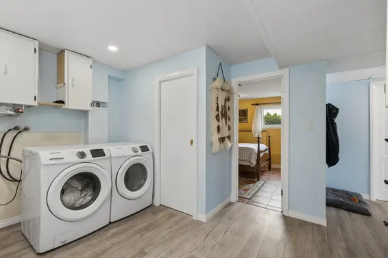 704 Maurelle Court, North Vancouver For Sale - image 37