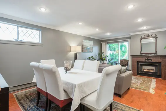 1516 Mahon Avenue, North Vancouver For Sale - image 4