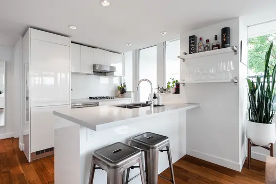 1007 188 Keefer Street, Vancouver For Sale - image 2
