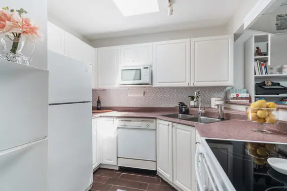 402 245 St. Davids Avenue, North Vancouver For Sale - image 11