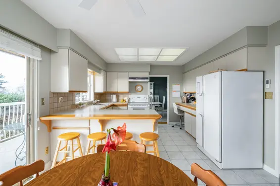 4395 Starlight Way, North Vancouver For Sale - image 11