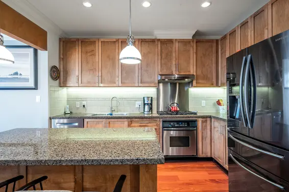 405 530 Raven Woods Drive, North Vancouver For Sale - image 9