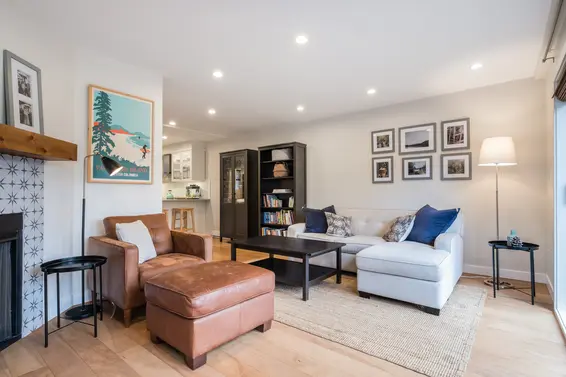 2 2151 Banbury Road, North Vancouver For Sale - image 5