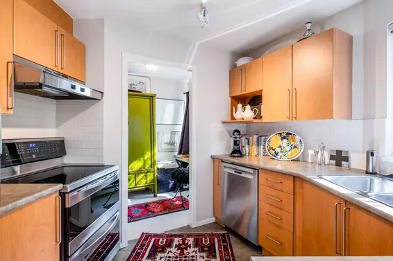 268 1100 East 29th Street, North Vancouver For Sale - image 12