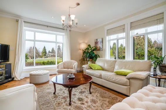 768 Grand Boulevard, North Vancouver For Sale - image 25