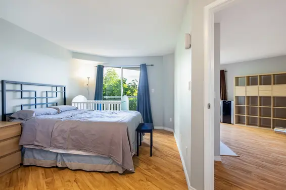 3209 33 Chesterfield Place, North Vancouver For Sale - image 14