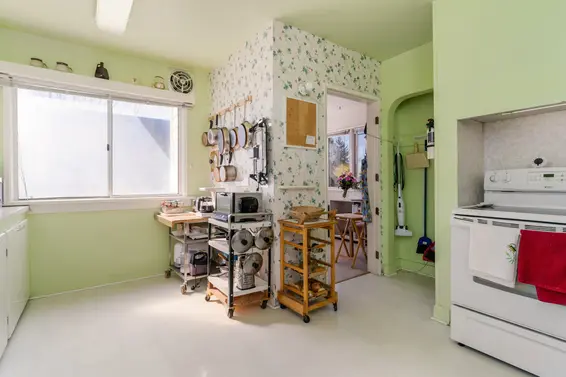 535 East 13th Street, North Vancouver For Sale - image 13