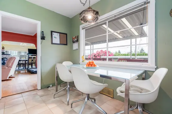 905 Grand Boulevard, North Vancouver For Sale - image 10