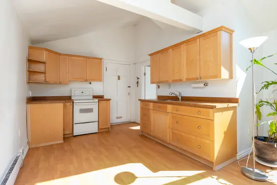 Suite, 4577 Ramsay Road  