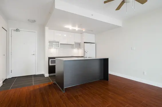 705 175 West 2nd Street, North Vancouver For Sale - image 11