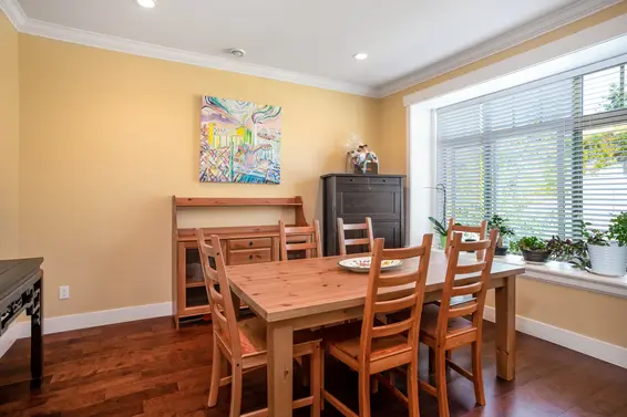 611 West 24th Close, North Vancouver For Sale - image 12