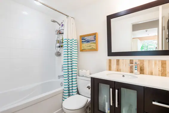 106 306 West 1st Street, North Vancouver For Sale - image 12