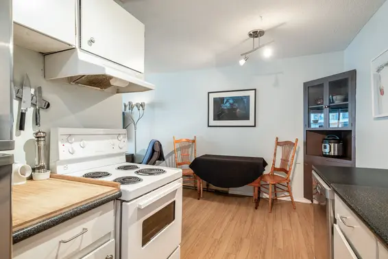 310 270 West 1st Street, North Vancouver For Sale - image 10