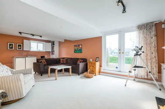 424 East Keith Road, North Vancouver For Sale - image 44