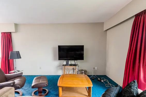 1628 William Avenue, North Vancouver For Sale - image 13