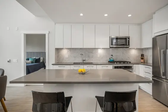 505 2632 Library Lane, North Vancouver For Sale - image 10
