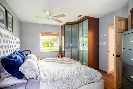870 West 19th Street, North Vancouver For Sale - image 10