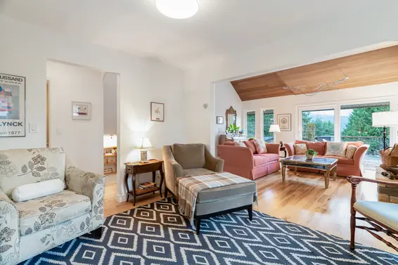 3269 Connaught Avenue, North Vancouver For Sale - image 8