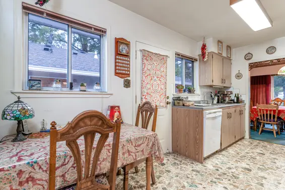 457 West 24th Street, North Vancouver For Sale - image 10