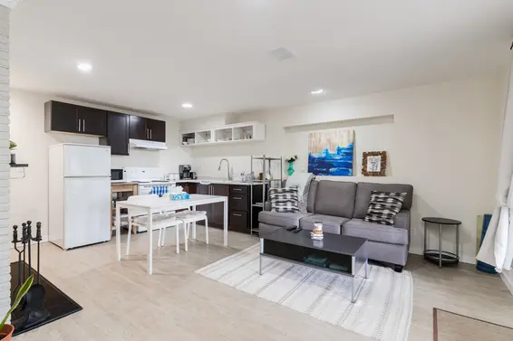 849 East 5th Street, North Vancouver For Sale - image 33