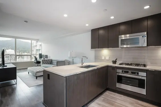 1509 112 East 13th Street, North Vancouver For Sale - image 10