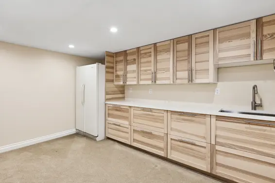 5685 Nancy Greene Way, North Vancouver For Sale - image 37