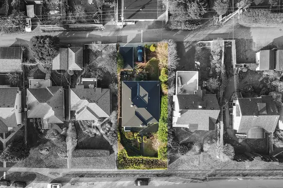 338 West 25th Street, North Vancouver For Sale - image 49