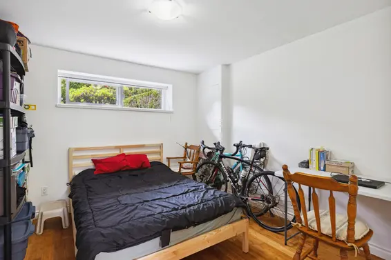 1170 Beaufort Road, North Vancouver For Sale - image 46