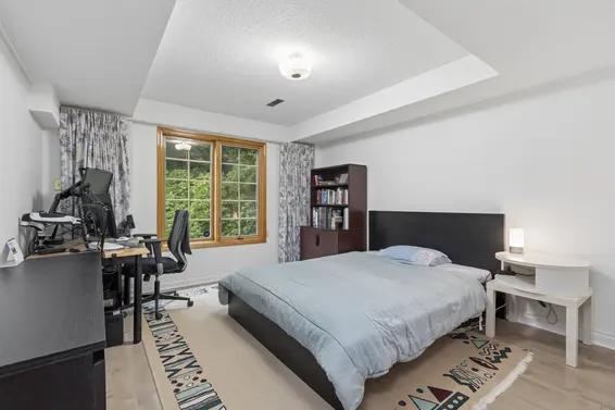 5609 White Pine Lane, North Vancouver For Sale - image 39
