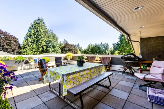 303 3750 Edgemont Boulevard, North Vancouver For Sale - image 26