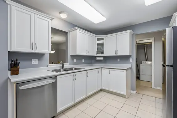 206 1150 Lynn Valley Road, North Vancouver For Sale - image 15