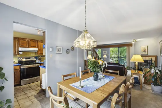 2 220 West 16th Street, North Vancouver For Sale - image 15