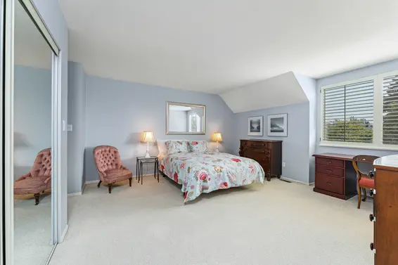 308 West 15th Street, North Vancouver For Sale - image 21