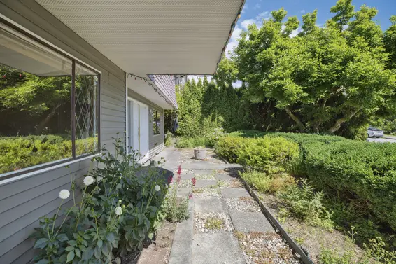 546 West 20th Street, North Vancouver For Sale - image 48