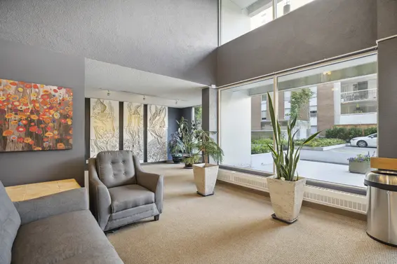 910 2016 Fullerton Avenue, North Vancouver For Sale - image 20