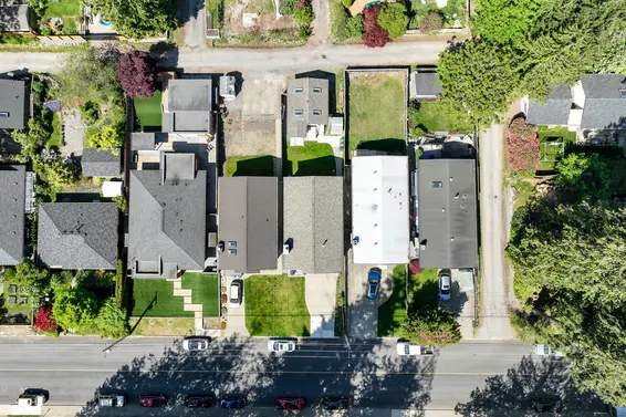 1678 Depmsey Road, North Vancouver For Sale - image 47