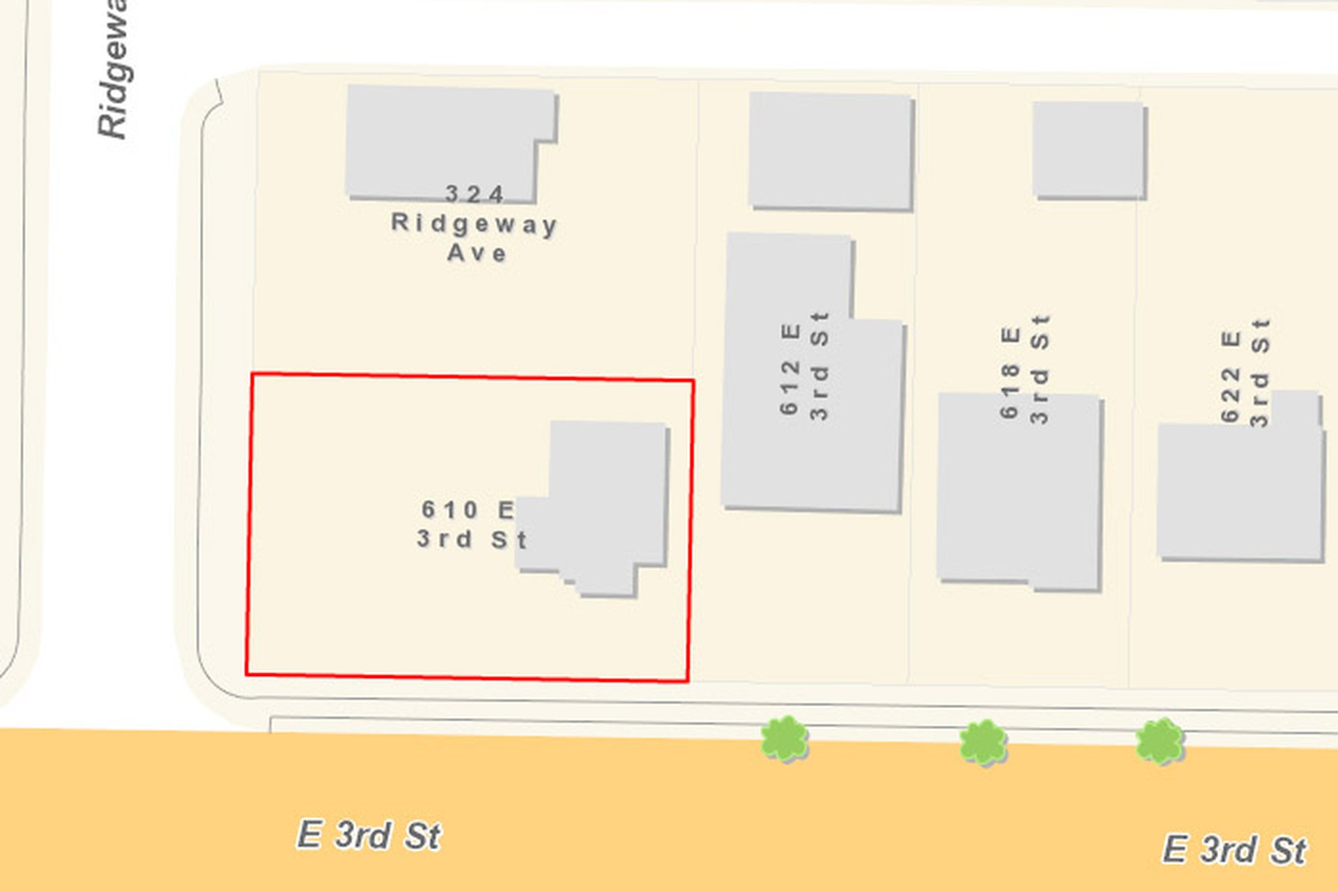 324 Ridgeway Avenue, North Vancouver SOLD Price? Contact Us.